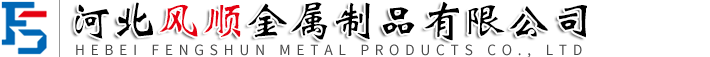 無(wú)錫博奧試驗(yàn)設(shè)備有限公司