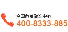 tel